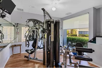 19 Whispering Sands Drive #106, Sarasota, FL 34242 - Photo 30