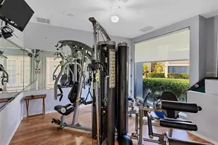 19 Whispering Sands Dr, Sarasota, FL 34242 - Photo 30