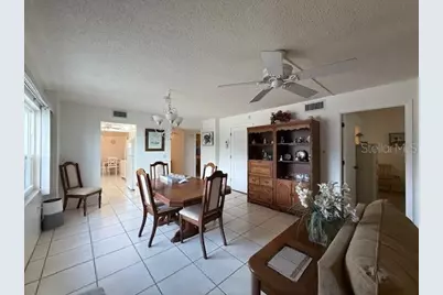 19 Whispering Sands Drive #106, Sarasota, FL 34242 - Photo 8