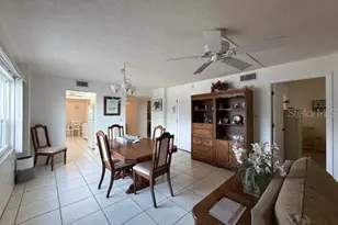 19 Whispering Sands Dr, Sarasota, FL 34242 - Photo 8