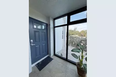 19 Whispering Sands Drive #106, Sarasota, FL 34242 - Photo 2