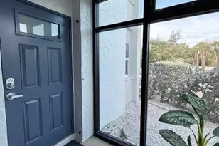 19 Whispering Sands Dr, Sarasota, FL 34242 - Photo 2