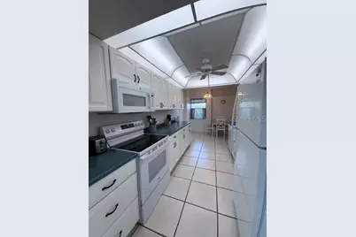 19 Whispering Sands Drive #106, Sarasota, FL 34242 - Photo 6