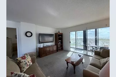 19 Whispering Sands Drive #106, Sarasota, FL 34242 - Photo 10