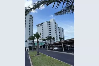 19 Whispering Sands Drive #106, Sarasota, FL 34242 - Photo 26