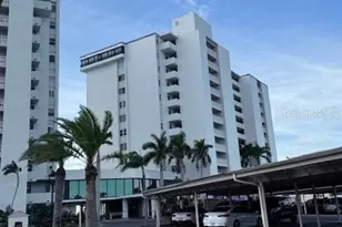 19 Whispering Sands Dr, Sarasota, FL 34242 - Photo 26