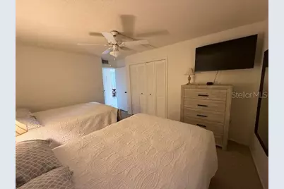 19 Whispering Sands Drive #106, Sarasota, FL 34242 - Photo 24