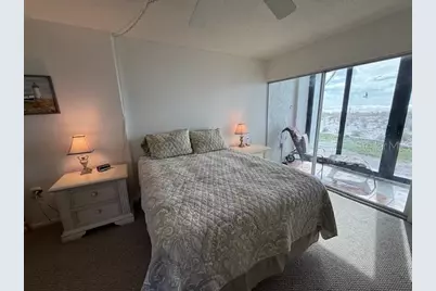 19 Whispering Sands Drive #106, Sarasota, FL 34242 - Photo 20