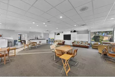 19 Whispering Sands Drive #106, Sarasota, FL 34242 - Photo 32