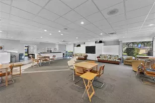 19 Whispering Sands Dr, Sarasota, FL 34242 - Photo 32