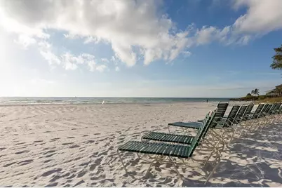 19 Whispering Sands Drive #106, Sarasota, FL 34242 - Photo 34