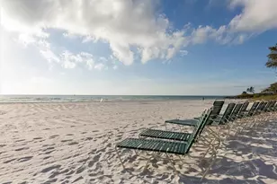 19 Whispering Sands Dr, Sarasota, FL 34242 - Photo 34