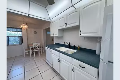 19 Whispering Sands Drive #106, Sarasota, FL 34242 - Photo 4