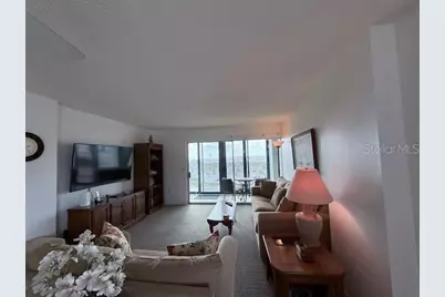 19 Whispering Sands Drive #106, Sarasota, FL 34242 - Photo 12