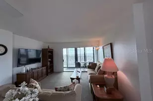 19 Whispering Sands Dr, Sarasota, FL 34242 - Photo 12