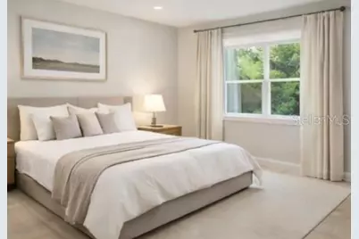 2352 Lorena Lane, Clearwater, FL 33765 - Photo 2