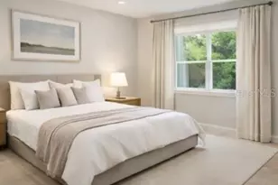 2352 Lorena Ln, Clearwater, FL 33765 - Photo 2