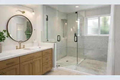 2352 Lorena Lane, Clearwater, FL 33765 - Photo 1