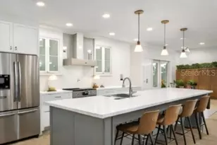 2352 Lorena Ln, Clearwater, FL 33765 - Photo 4