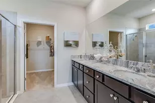 1544 Love Grass Ter, Parrish, FL 34219 - Photo 8