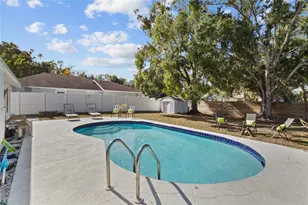 4848 Camphor Ave, Sarasota, FL 34231 - Photo 24