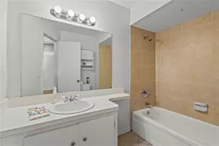 4848 Camphor Ave, Sarasota, FL 34231 - Photo 22