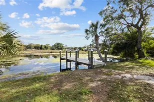 4848 Camphor Ave, Sarasota, FL 34231 - Photo 42