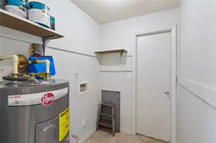 4848 Camphor Ave, Sarasota, FL 34231 - Photo 14