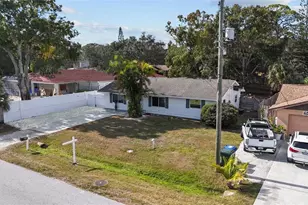 4848 Camphor Ave, Sarasota, FL 34231 - Photo 28