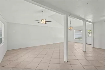 4848 Camphor Avenue, Sarasota, FL 34231 - Photo 10