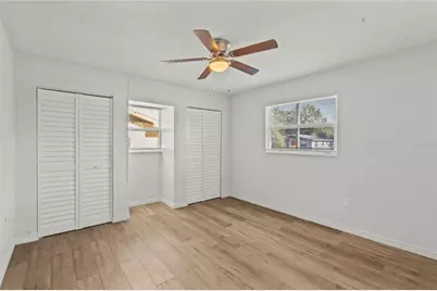 4848 Camphor Avenue, Sarasota, FL 34231 - Photo 20