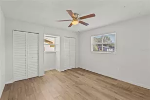 4848 Camphor Ave, Sarasota, FL 34231 - Photo 20