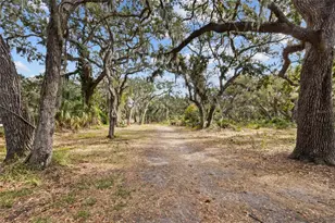 4848 Camphor Ave, Sarasota, FL 34231 - Photo 40