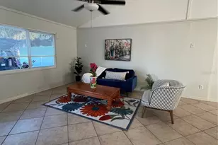 4848 Camphor Ave, Sarasota, FL 34231 - Photo 12