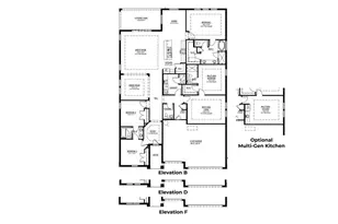 1922 Vandalia Pl, Parrish, FL 34219 - Photo 26