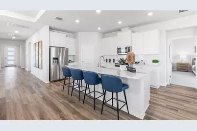 1922 Vandalia Place, Parrish, FL 34219 - Photo 6