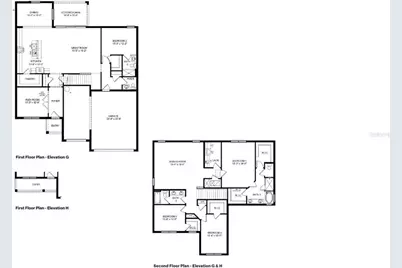 1914 Vandalia Place, Parrish, FL 34219 - Photo 2