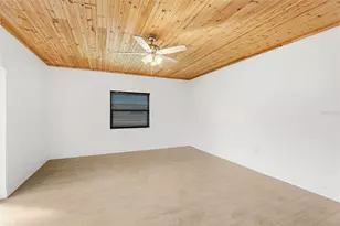 5915 Tidewood Ave, Sarasota, FL 34231 - Photo 8