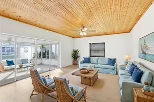 5915 Tidewood Ave, Sarasota, FL 34231 - Photo 6