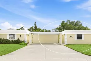 5915 Tidewood Ave, Sarasota, FL 34231 - Photo 4