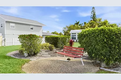 5915 Tidewood Avenue #4, Sarasota, FL 34231 - Photo 26