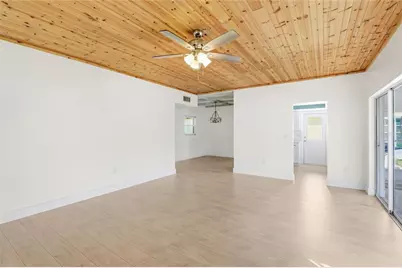 5915 Tidewood Avenue #4, Sarasota, FL 34231 - Photo 10