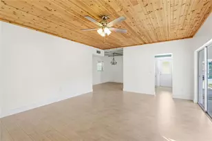 5915 Tidewood Ave, Sarasota, FL 34231 - Photo 10