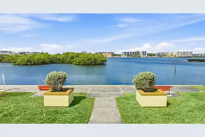 5915 Tidewood Avenue #4, Sarasota, FL 34231 - Photo 42