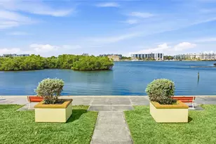 5915 Tidewood Ave, Sarasota, FL 34231 - Photo 42