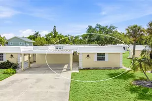 5915 Tidewood Ave, Sarasota, FL 34231 - Photo 2