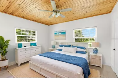 5915 Tidewood Avenue #4, Sarasota, FL 34231 - Photo 16