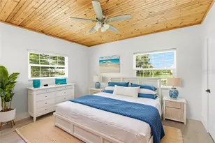 5915 Tidewood Ave, Sarasota, FL 34231 - Photo 16