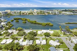 5915 Tidewood Ave, Sarasota, FL 34231 - Photo 1