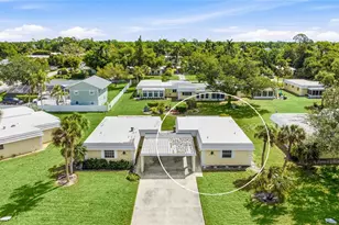 5915 Tidewood Ave, Sarasota, FL 34231 - Photo 28